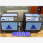 高壓微霧加濕器，紡織廠房用加濕器，